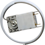 Termostat CR36/49/50/65/85/100/120/Bi./Dr.