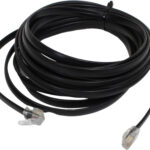 Kontroll Kabel Asu 4M Tp39229