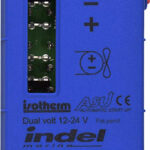 Isotherm Tilleggsenhet ASU Magnum