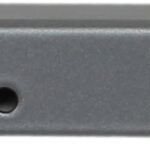 Underramme til CR65/Dr65/Dr55F Inox