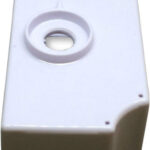 Termostat Boks CR 49/65/85/130