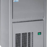 Isotherm IceDrink Clear WT isbitmaskin m/vanntank