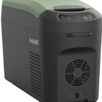 IndelB Travel Box ITB15 kjøleboks 15 l
