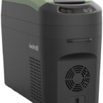 IndelB Travel Box ITB18 kjøleboks 18 l