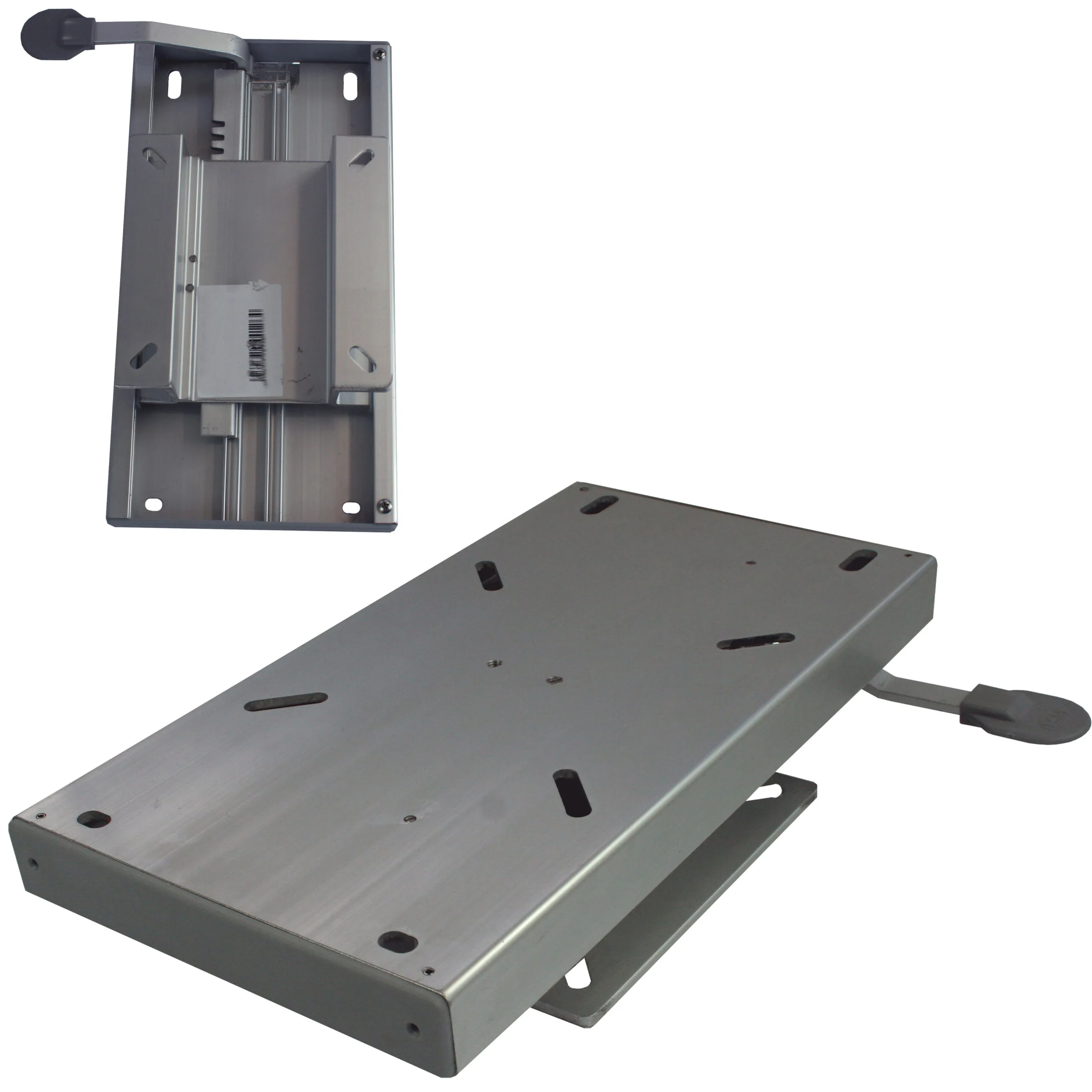 Gildeskinne til bordplate, Universal XL - Bilde 1