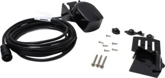 Forside 15 Hengsle for M56 reservedel