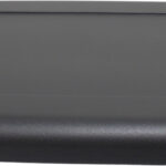 Komplett lokk for TB31/TB41/TB51