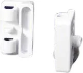 Shelter Door Cruice F044 - Bilde 1