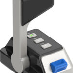 ePropulsion Smart Throttle kontrollboks for I- og X-serie