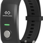 ePropulsion Safety Wristband trådløs dødmannsknapp
