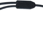 ePropulsion Y Type Kommunikasjonskabel for Re-generering