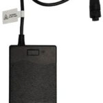 ePropulsion eLite batterilader