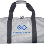 ePropulsion eLite Short Shaft Bag