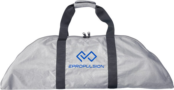 ePropulsion eLite Short Shaft Bag