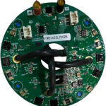 ePropulsion Driver Board til Spirit 1.0