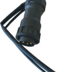 ePropulsion Plus Power Cable Maintenance Set
