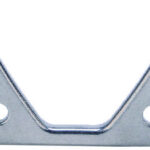 ePropulsion SPIRIT 1.0 Clamp Base Anode