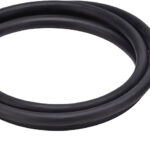 ePropulsion SPIRIT 1.0 Plus Extension Power Cable 2m