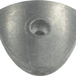 ePropulsion SPIRIT 1.0 Plus Motor anode