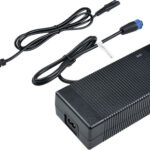 ePropulsion Standardlader Spirit 1.0 Plus & EVO
