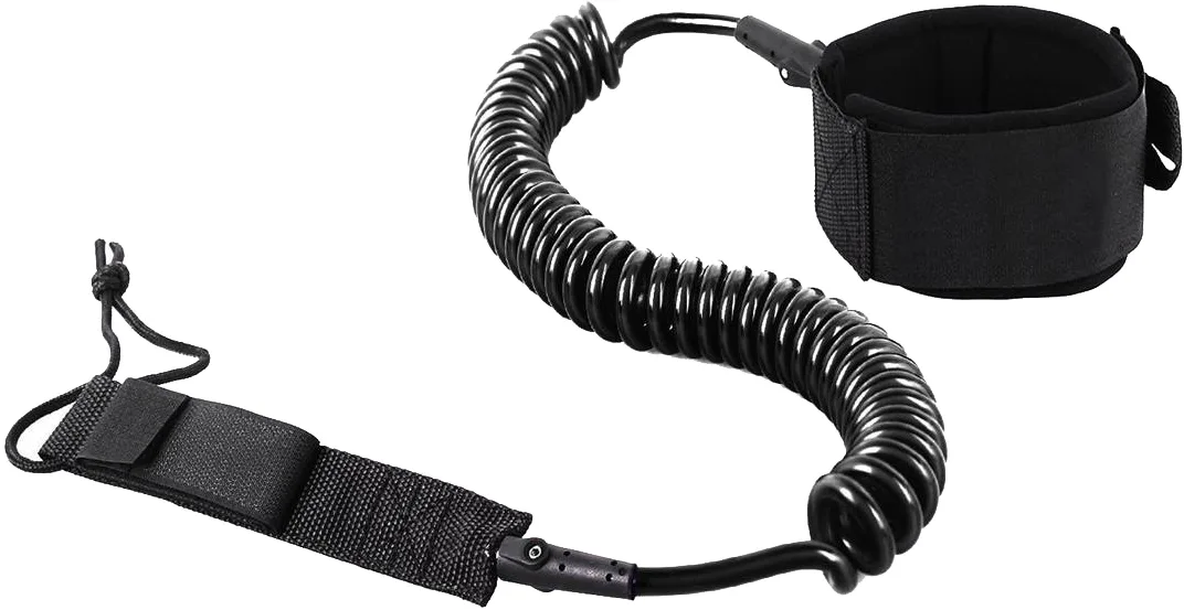 SUP Sikkerhetssnor - Bilde 1