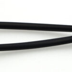 Splitter for TMS