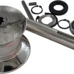 OSP kit oppgradering til trommel DP2 L