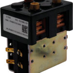 OSP KIT CASS TELEINV 150A 12V