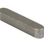 Splint Kit BTQ 140