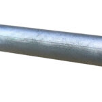 Quick Anode til kolbe for varmtvannsbereder