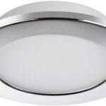 Quick THEKLA LED Downlight 9W