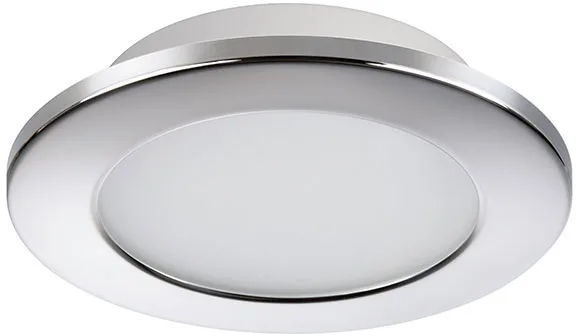 Quick THEKLA LED Downlight 9W - Bilde 1