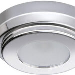 Quick TIM CS LED 2W
