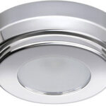 Quick TIM C LED 2W