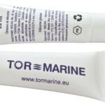 Tor Marine Smørefett for pakkboks 20ml