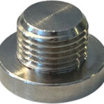 Tor Marine Blendeplugg for EVO pakkboks
