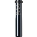 DF vekt 10 kg