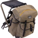 Kinetic Stolsekk 25 l