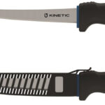 Filetkniv 6"