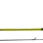 Kinetic Hellcat CL Trigger fiskestang
