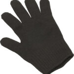 Kinetic Kuttbestandige hansker