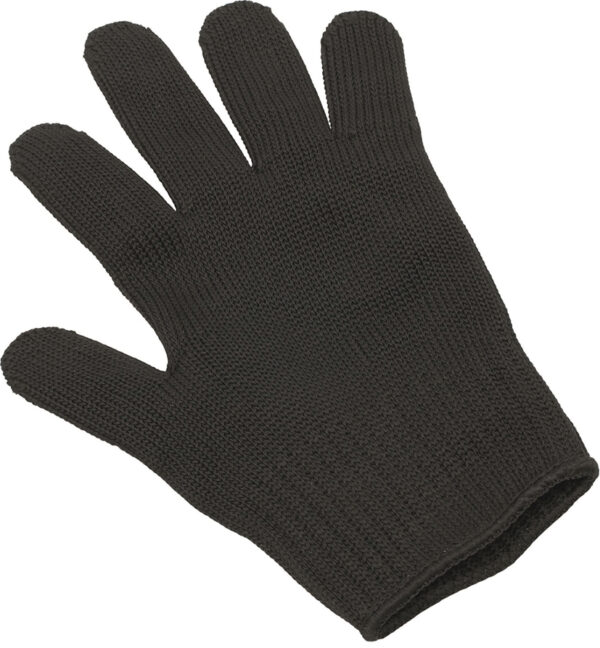 Kinetic Kuttbestandige hansker