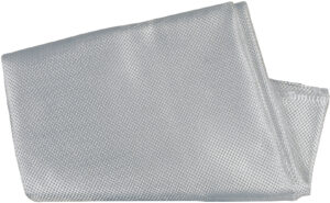 BHP Glassfiberduk 155 g
