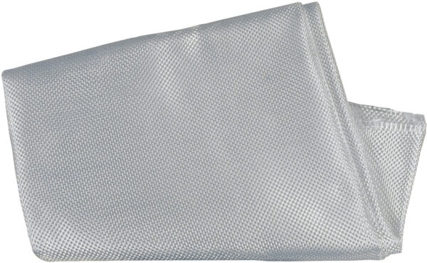 BHP Glassfiberduk 155 g