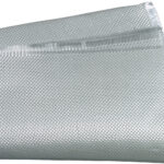 BHP Glassfiber 600 g/m2 Biaxial, 1m2