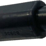 Poleax F32 Hub Kit til Johnson og Evinrude 90-300 hk