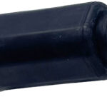 Poleax F34 Hub Kit til Johnson og Evinrude 150-300 hk