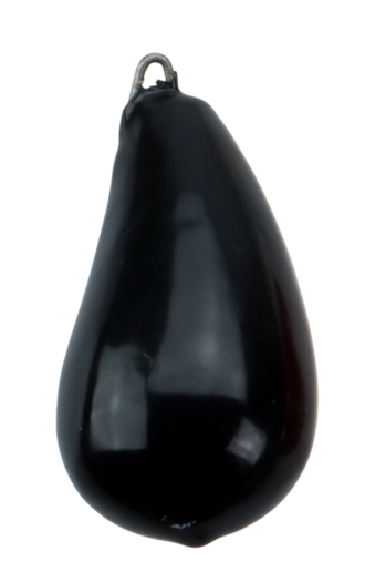 CAL Harpesøkk - Blyfri