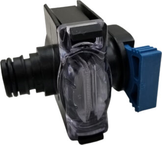 Cartridge Stainer 01740300B