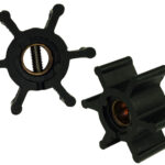 Impeller kit NE, 673-0001B